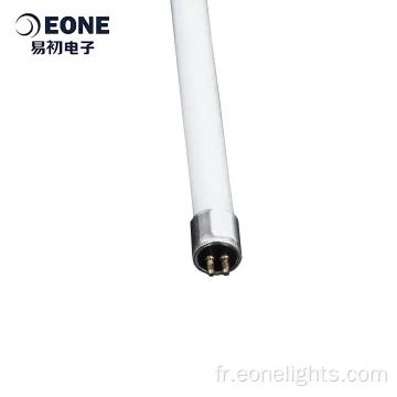 Lampe LED de le LED de lecteur AC en verre AC de 1200 mm de 4 pieds